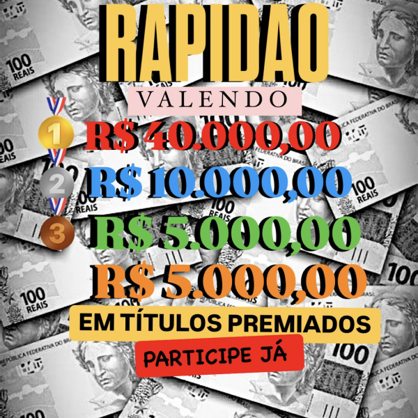 1.500,00 com apenas 0,03 centavos